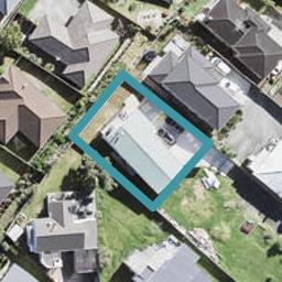 886 East Coast Road, Northcross, Auckland