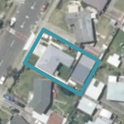 63 York Avenue, Tamatea, Napier