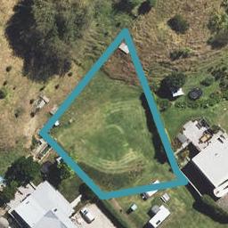 60B Moana Road, Okitu, Gisborne