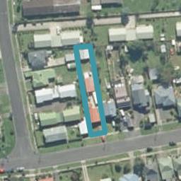 14 Corbett Street, Paeroa, Paeroa