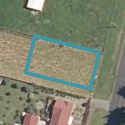113A Fergusson Street, Woodville