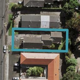 4/141 Portland Road, Remuera, Auckland