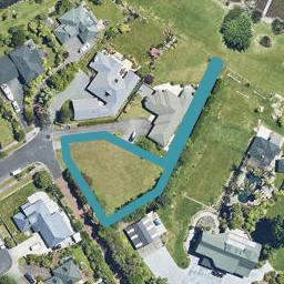 22 Gemini Place, Kawaha Point, Rotorua