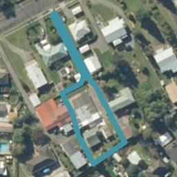 32B Bent Street, Putaruru, Putaruru