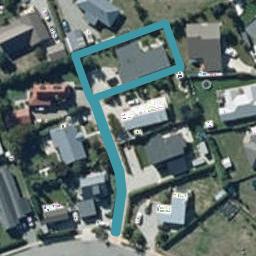 40 Frye Crescent, Albert Town, Wanaka
