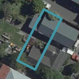 3/111 Osborne Street, Waltham, Christchurch