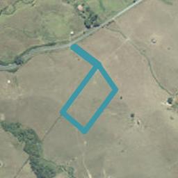 386 Mangapiko Valley Road, Ohinewai