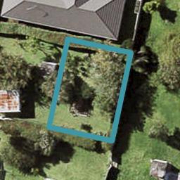 6D Waddell Avenue, Point England, Auckland