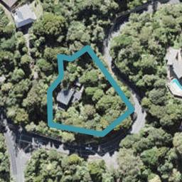 931 West Coast Road, Waiatarua, Auckland