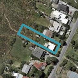 19 Rodney Avenue, Te Horo Beach