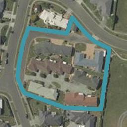 2 Foxtail Fern, Kelvin Grove, Palmerston North