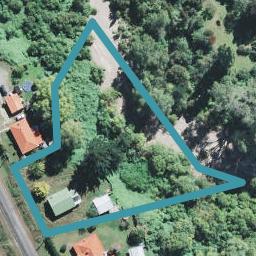 17 Harrison Road, Ruatoria, Ruatoria