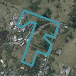 2 Hyllton Heights, Lyttelton, Lyttelton