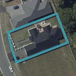 17 Ardrossan Way, Tai Tapu, Tai Tapu