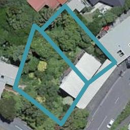 3/116 Mairangi Road, Wilton, Wellington