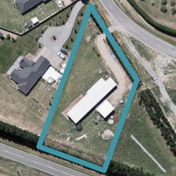 11 Wards Road, Swannanoa, Rangiora