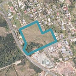 26 Melody Lane, Mangonui, Mangōnui