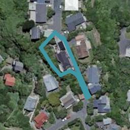 28 Rossport Street, Johnsonville, Wellington