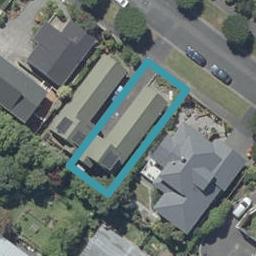 5 McMillan Street, Maori Hill, Dunedin
