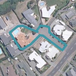 8/70 Harvey Street, Waipahihi, Taupo