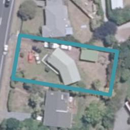 54 Mere Road, Taupo, Taupo