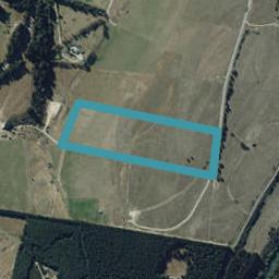 0 Lake Hawea-Albert, Albert Town, Wanaka