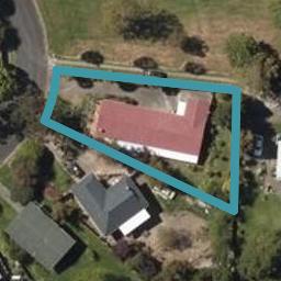 9B Lockheed Place, Onerahi, Whangarei