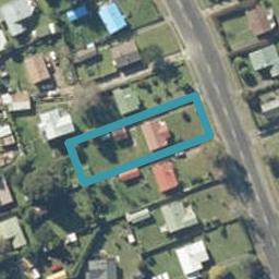 14 Dalmeny Street, Tokoroa, Tokoroa