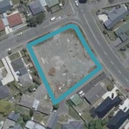 5/1 Brentwood Street, Parklands, Christchurch
