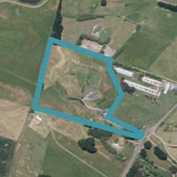 188 Hokio Sand Road, Hokio Beach, Levin