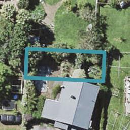 7/678 Pakuranga Road, Howick, Auckland