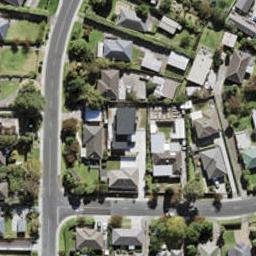 23A Moor Avenue, Te Atatu Peninsula, Auckland