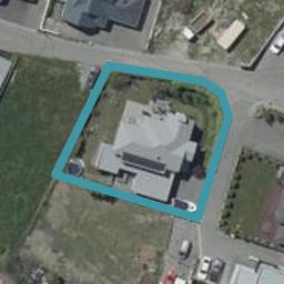 12 Sepia Lane, Huntsbury, Christchurch