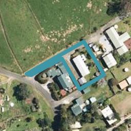 32A Harbour View Road, Pukenui, Kaitaia
