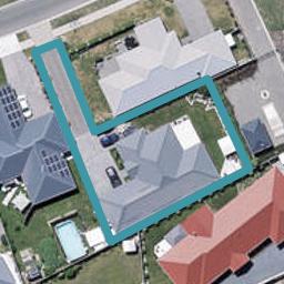 30 Sovereign Boulevard, Kaiapoi, Kaiapoi