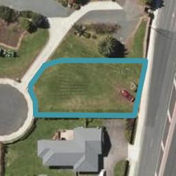 39 John Mcgill Place, Whau Valley, Whangārei