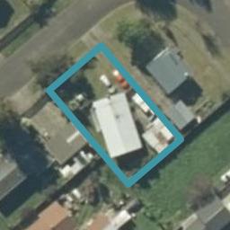 82 Maria Place, Turangi, Turangi