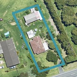 74 Kairua Road, Tauranga