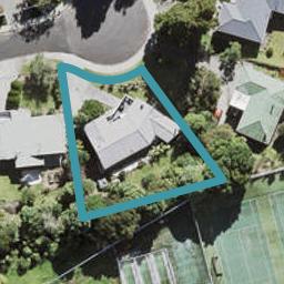 75 Saffron Street, Birkdale, Auckland