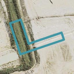 3 Purapura Lane, Kumeu