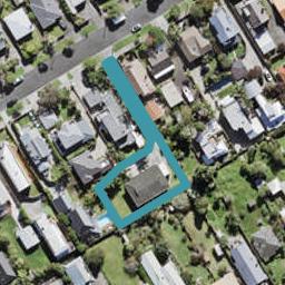 71 Wainui Avenue, Point Chevalier, Auckland