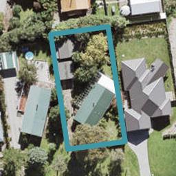 61 Kaipara Portage Road, Riverhead, Riverhead