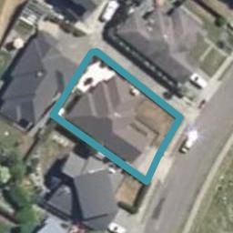 16 Meadowbank Drive, Belmont, Lower Hutt