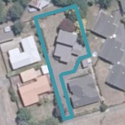 156 Spa Road, Taupo, Taupo