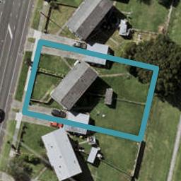 193 Preston Road, Ōtara, Auckland