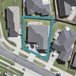 154 Matua Road, Huapai, Kumeu