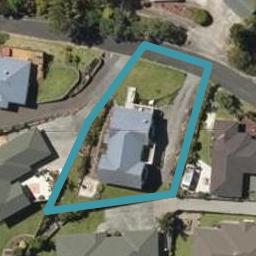 13 Lester Heights Drive, Woodhill, Whangarei