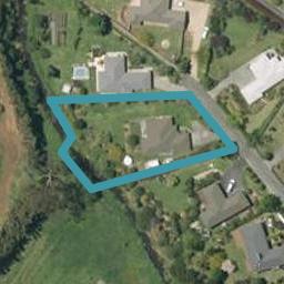 17 Campbell Lane, Kerikeri, Kerikeri