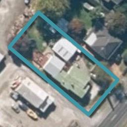 1020 Railway Road South, Longlands, Hastings
