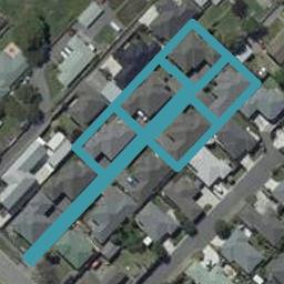 6/83 Mackenzie Avenue, WOOLSTON, CHRISTCHURCH